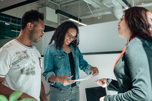 Volejbalové sázení: Využijte formu týmu pro lepší výsledky!