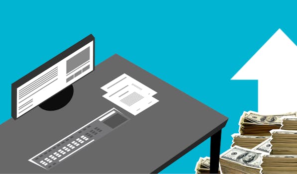 Jak Bezpečně Vydělat Při Online Sázení: Nejlepší Strategie a Chyby