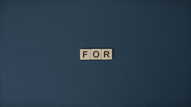 Efektivní Sázení na Virtuální Sporty: Průvodce & Rady pro Výhru